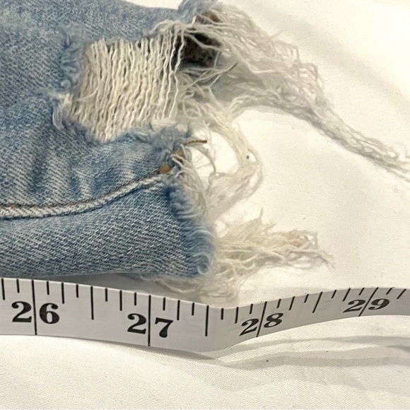 Embrace Duality with a custom American Eagle Outfitters' “Sins & Virtues… - Picture 8 of 9